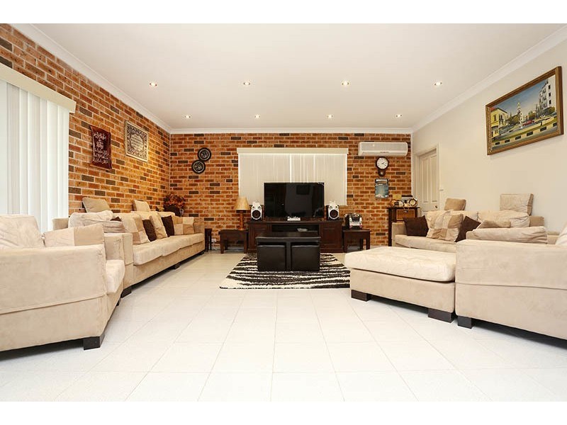 54 Gallipoli Street, Bankstown NSW 2200