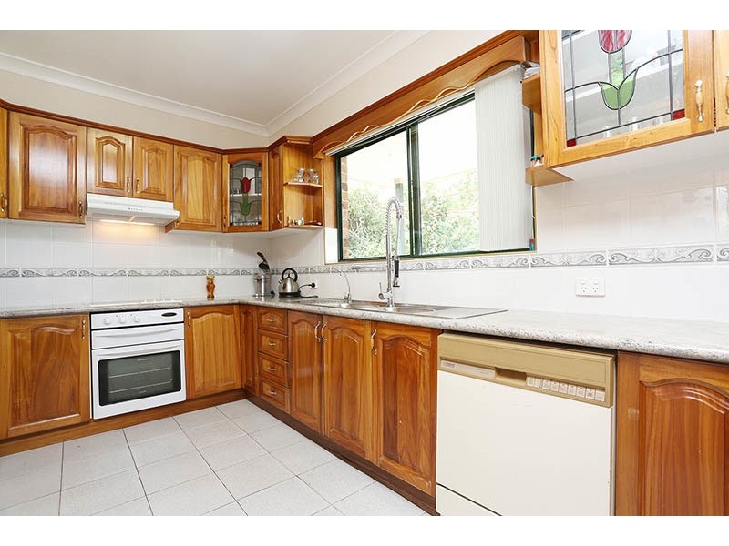 54 Gallipoli Street, Bankstown NSW 2200