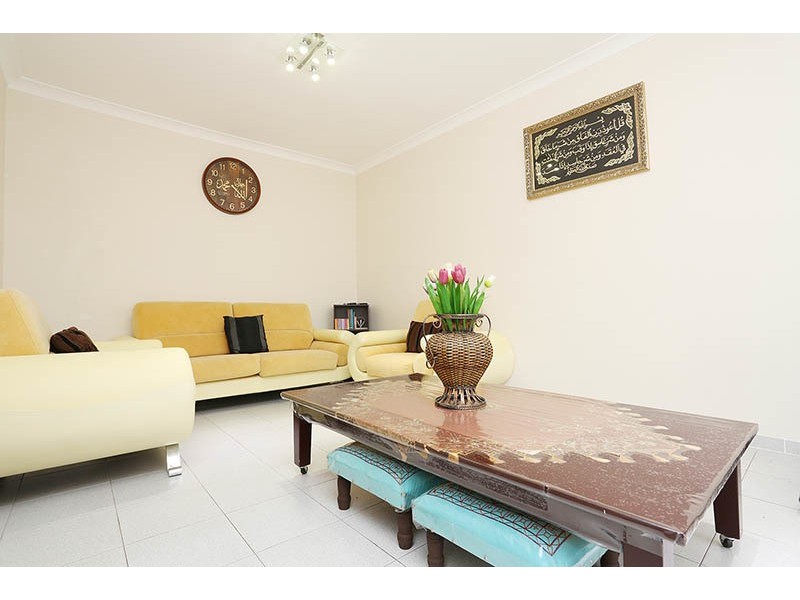 54 Gallipoli Street, Bankstown NSW 2200