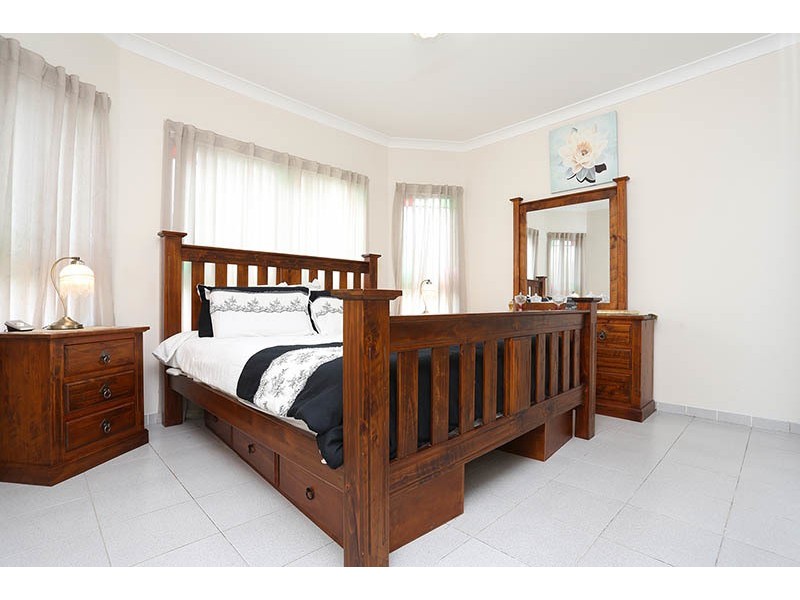 54 Gallipoli Street, Bankstown NSW 2200