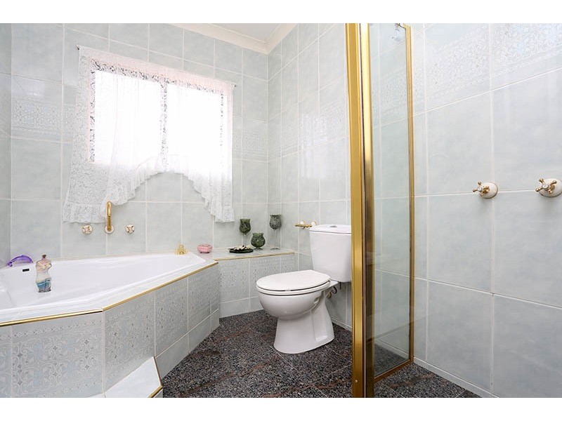 54 Gallipoli Street, Bankstown NSW 2200