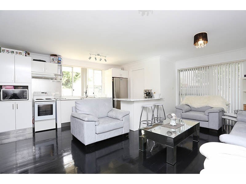 54 Gallipoli Street, Bankstown NSW 2200