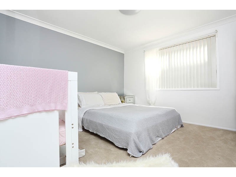 54 Gallipoli Street, Bankstown NSW 2200