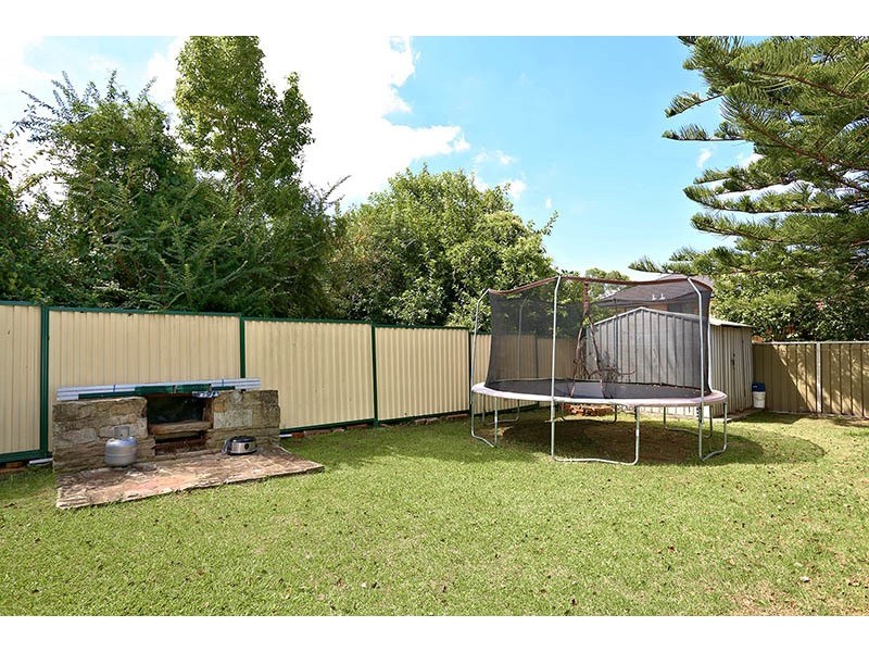 54 Gallipoli Street, Bankstown NSW 2200