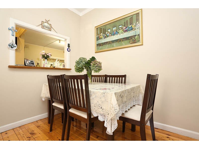 13 Birrong Avenue, Birrong NSW 2143