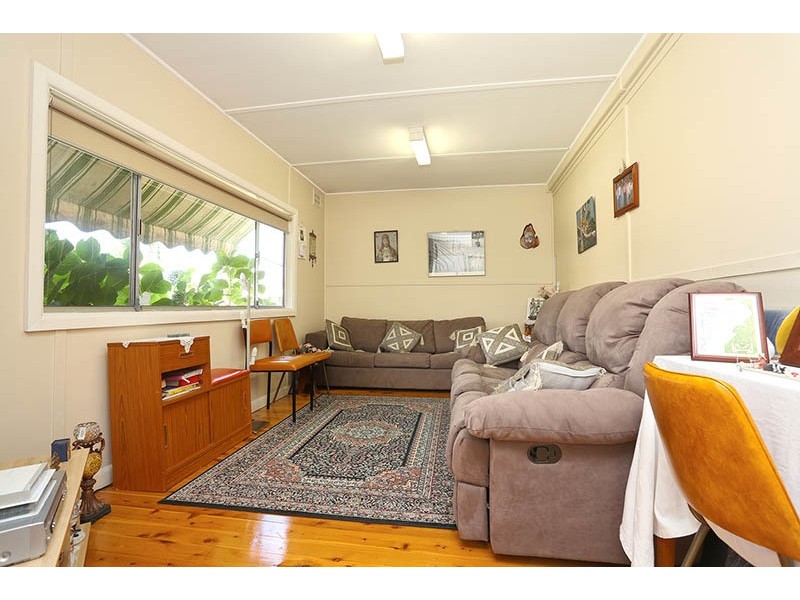 13 Birrong Avenue, Birrong NSW 2143