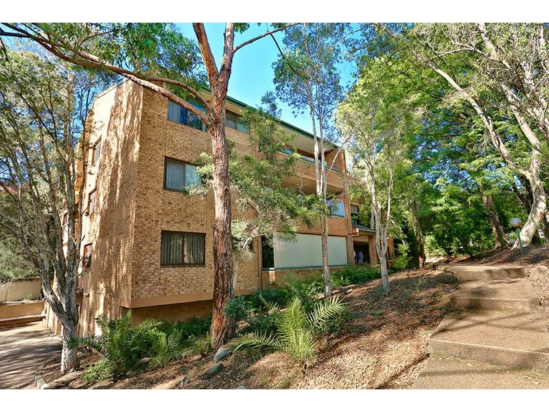13/21 Myrtle Road, Bankstown NSW 2200