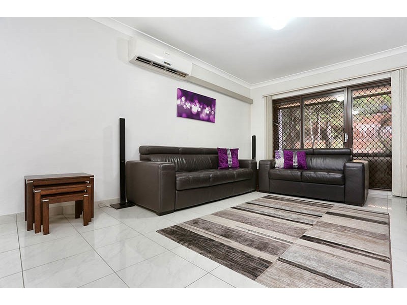 13/21 Myrtle Road, Bankstown NSW 2200