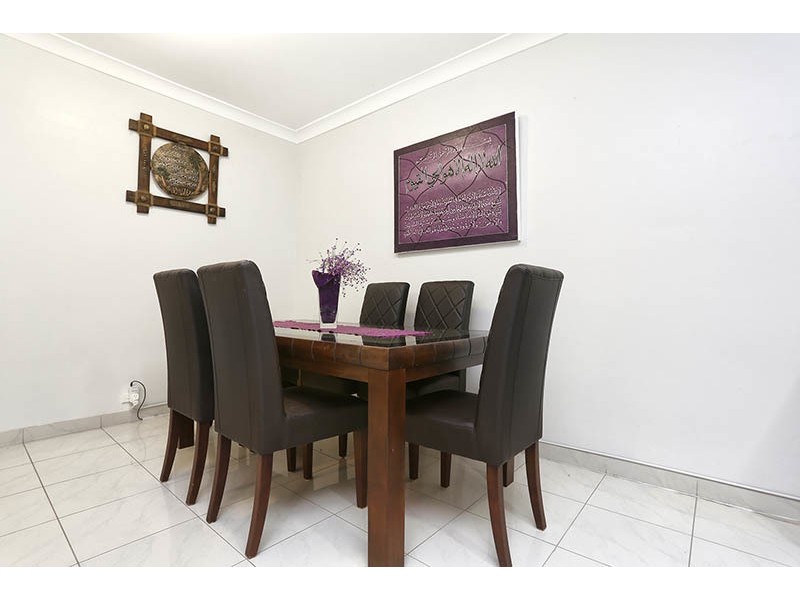 13/21 Myrtle Road, Bankstown NSW 2200