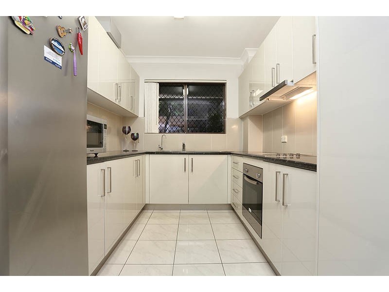 13/21 Myrtle Road, Bankstown NSW 2200