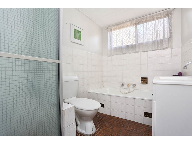 13/21 Myrtle Road, Bankstown NSW 2200