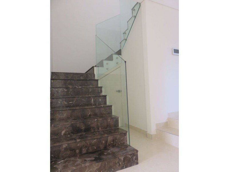 288 Noble Avenue, Greenacre NSW 2190