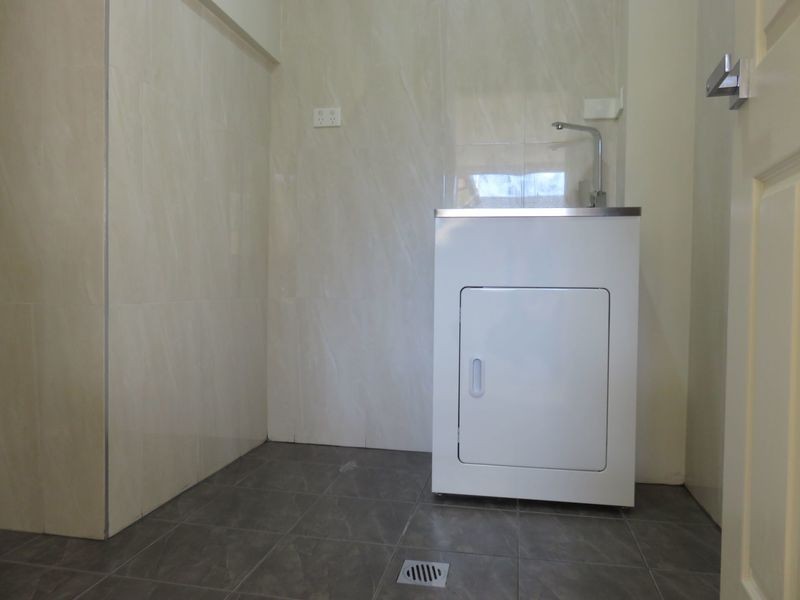 288 Noble Avenue, Greenacre NSW 2190