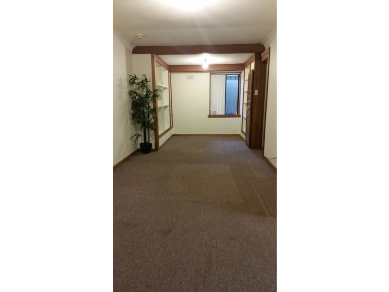 Georges Hall NSW 2198