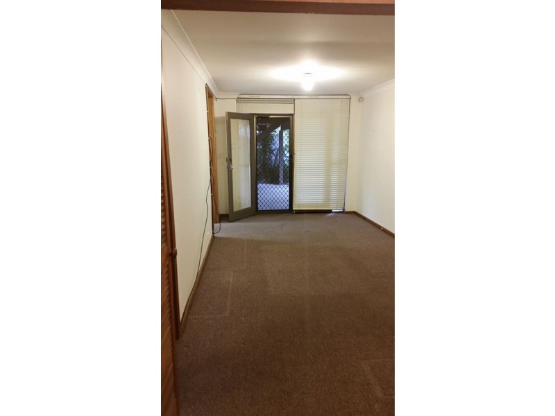 Georges Hall NSW 2198