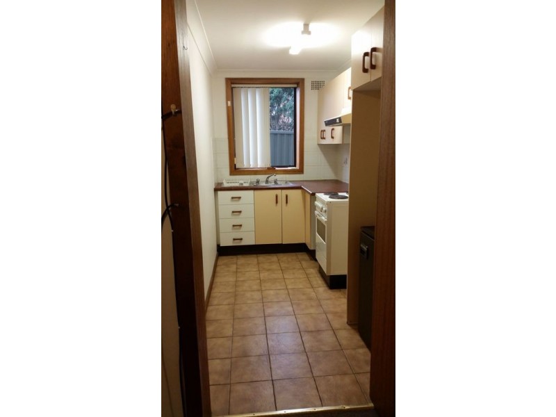 Georges Hall NSW 2198