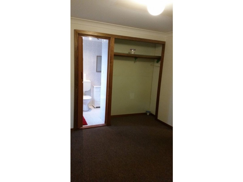 Georges Hall NSW 2198