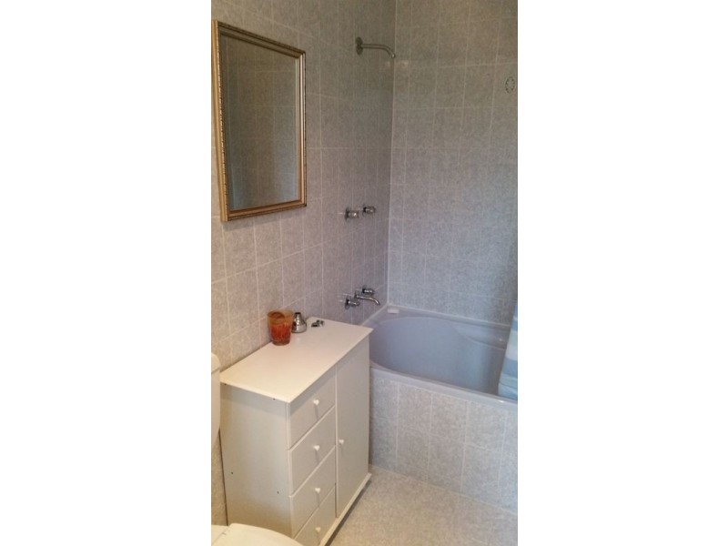 Georges Hall NSW 2198