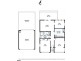 32 Haig Avenue, Georges Hall NSW 2198 Floorplan