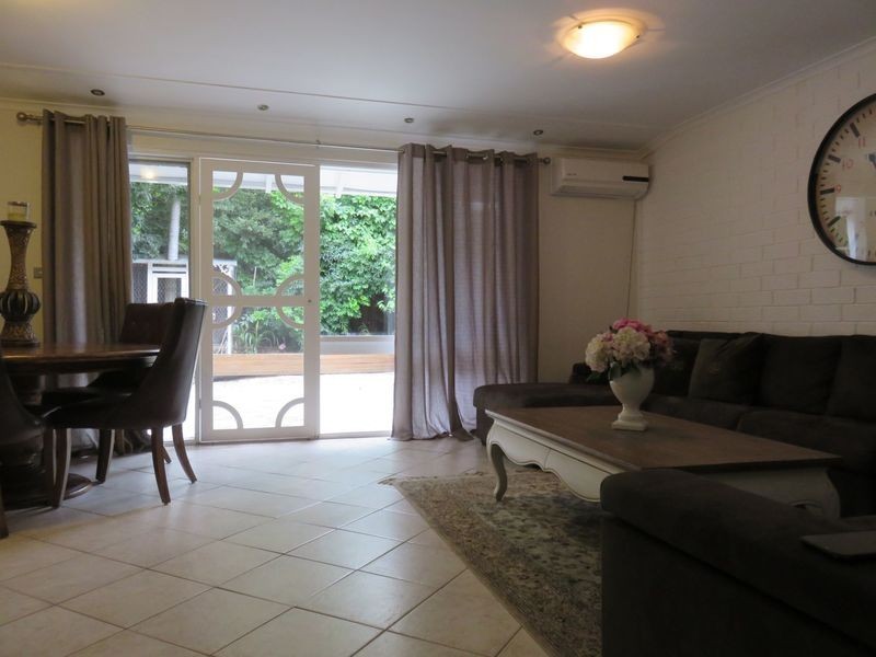 6/95 Chiswick Road, Greenacre NSW 2190