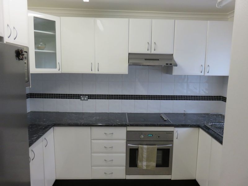 6/95 Chiswick Road, Greenacre NSW 2190