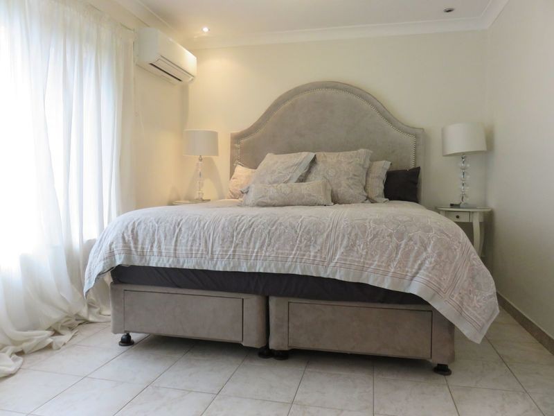 6/95 Chiswick Road, Greenacre NSW 2190