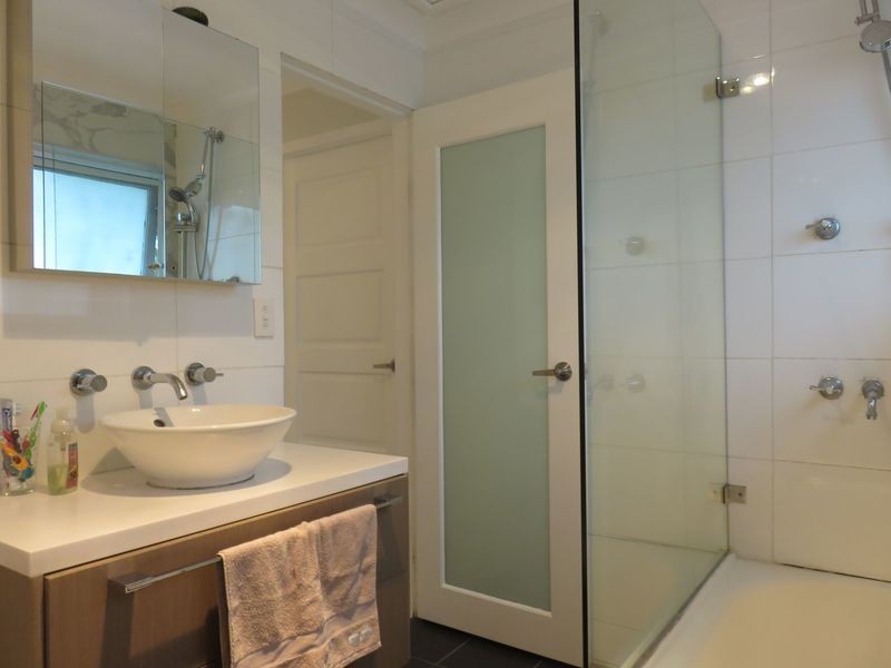 6/95 Chiswick Road, Greenacre NSW 2190