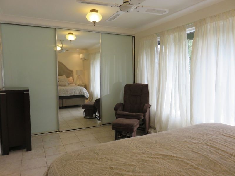 6/95 Chiswick Road, Greenacre NSW 2190