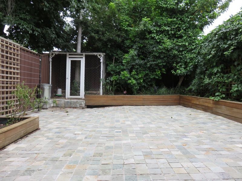 6/95 Chiswick Road, Greenacre NSW 2190