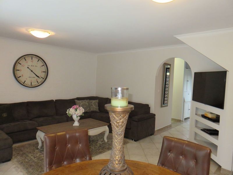 6/95 Chiswick Road, Greenacre NSW 2190