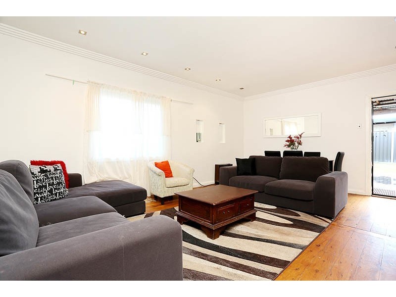 155 Wangee Road, Greenacre NSW 2190