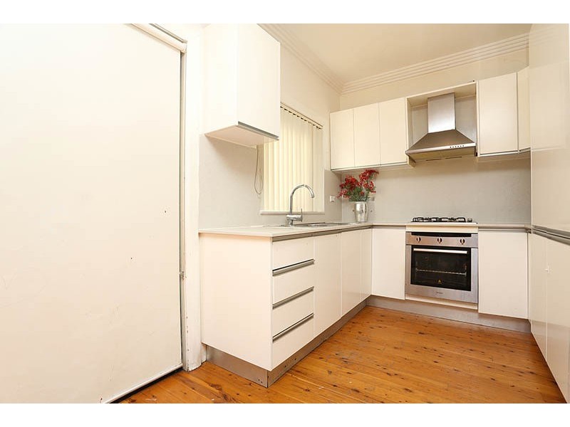 155 Wangee Road, Greenacre NSW 2190