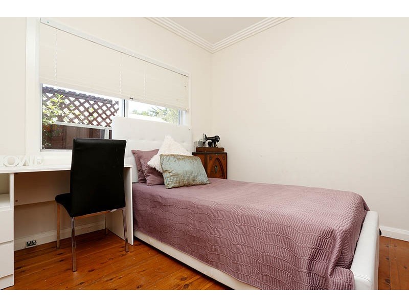 155 Wangee Road, Greenacre NSW 2190