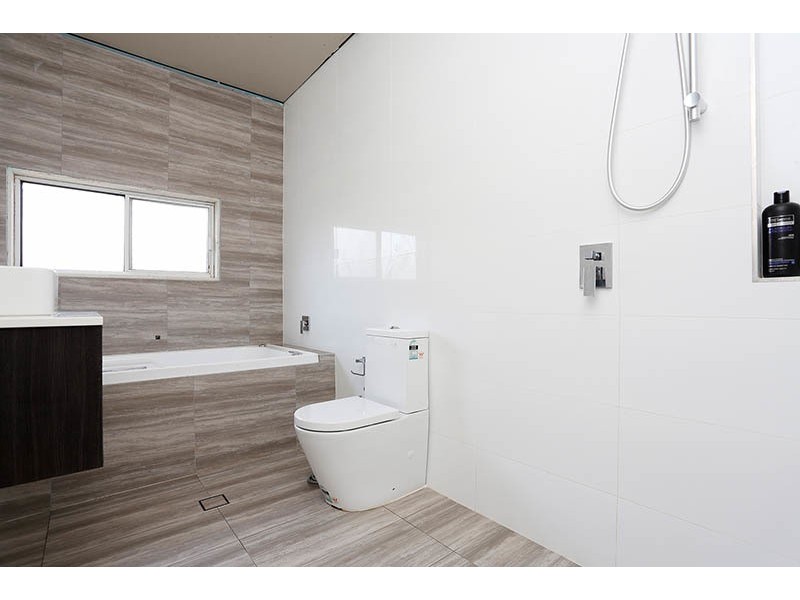 155 Wangee Road, Greenacre NSW 2190