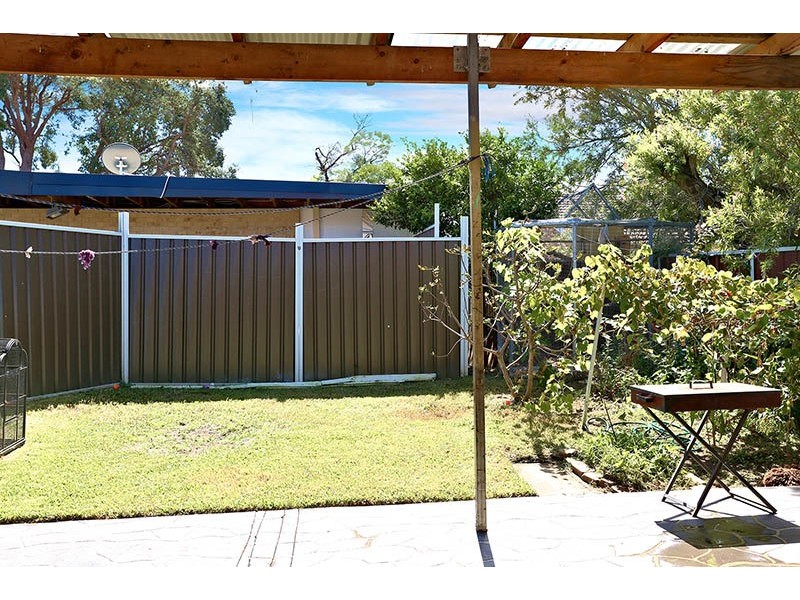 155 Wangee Road, Greenacre NSW 2190