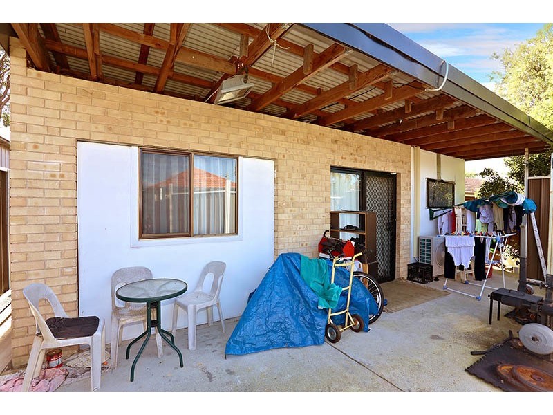 155 Wangee Road, Greenacre NSW 2190