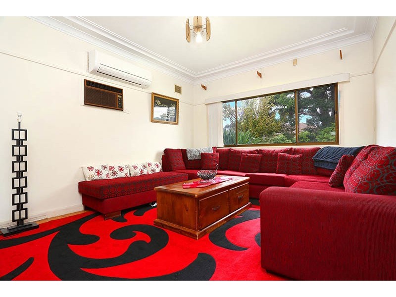 56A Robinson Street North, Wiley Park NSW 2195