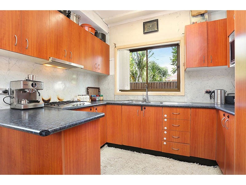 56A Robinson Street North, Wiley Park NSW 2195