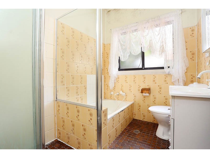 56A Robinson Street North, Wiley Park NSW 2195