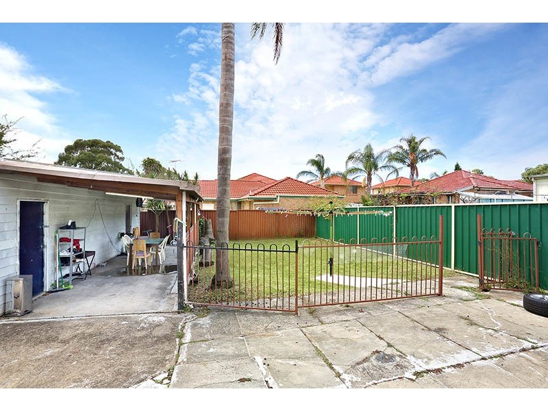 56A Robinson Street North, Wiley Park NSW 2195