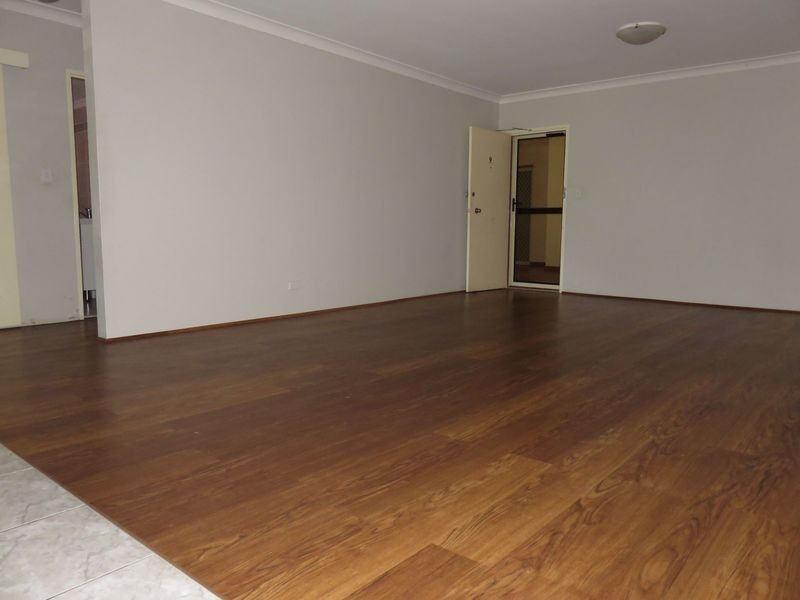 9/8-12 Bungalow Crescent, Bankstown NSW 2200