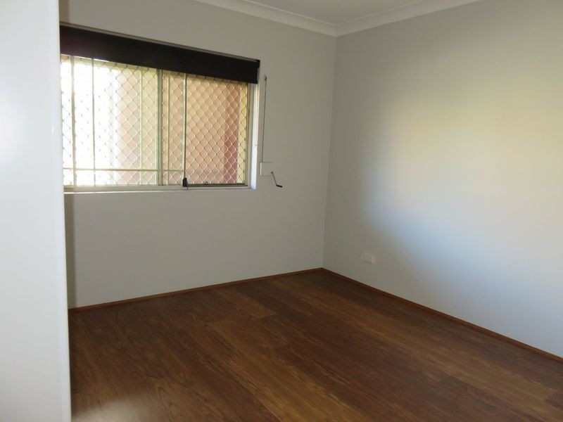 9/8-12 Bungalow Crescent, Bankstown NSW 2200