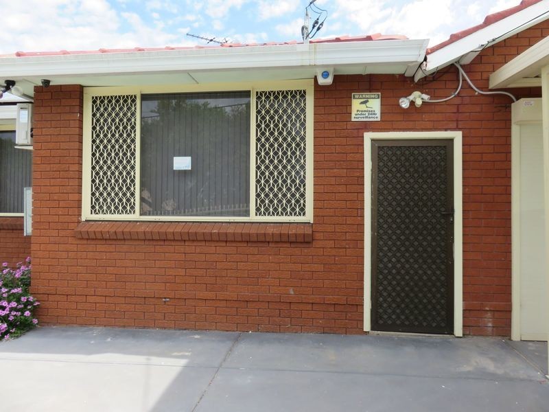 13 Hixson Street, Bankstown NSW 2200