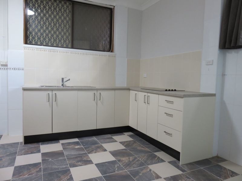 13 Hixson Street, Bankstown NSW 2200