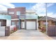 104 Rawson Road, Greenacre NSW 2190