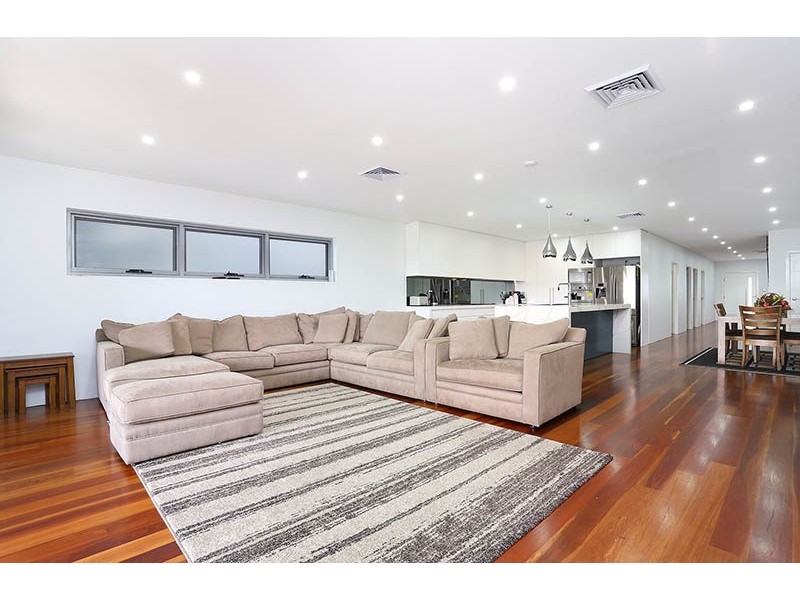 104 Rawson Road, Greenacre NSW 2190