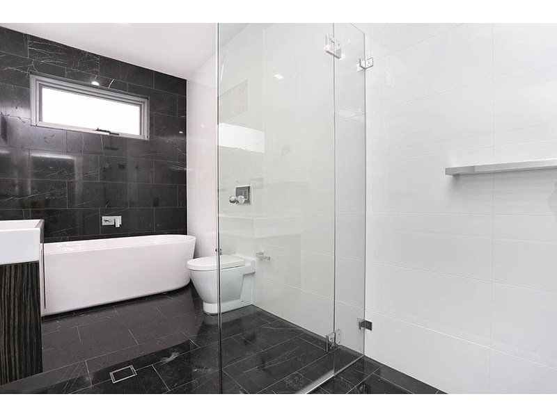 104 Rawson Road, Greenacre NSW 2190