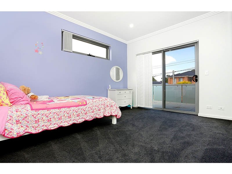 104 Rawson Road, Greenacre NSW 2190