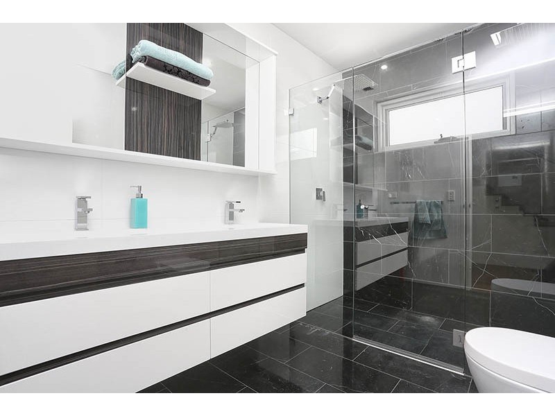 104 Rawson Road, Greenacre NSW 2190