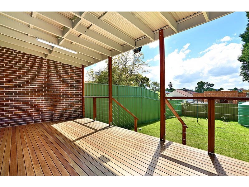 104 Rawson Road, Greenacre NSW 2190